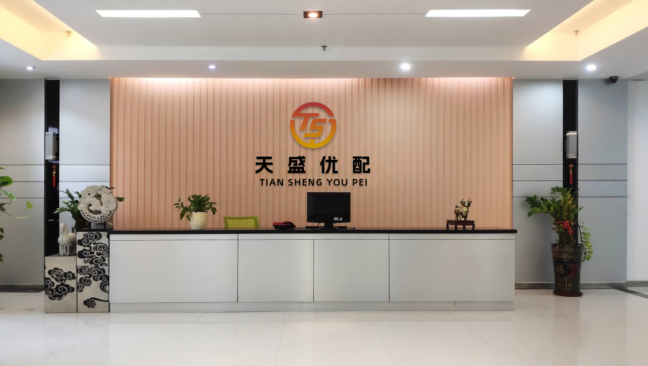 广盛配资 争点气吧！4年被交易2次，29岁的状元，都快成“流浪汉”了