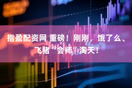 指盈配资网 重磅！刚刚，饿了么、飞猪“会师”淘天！
